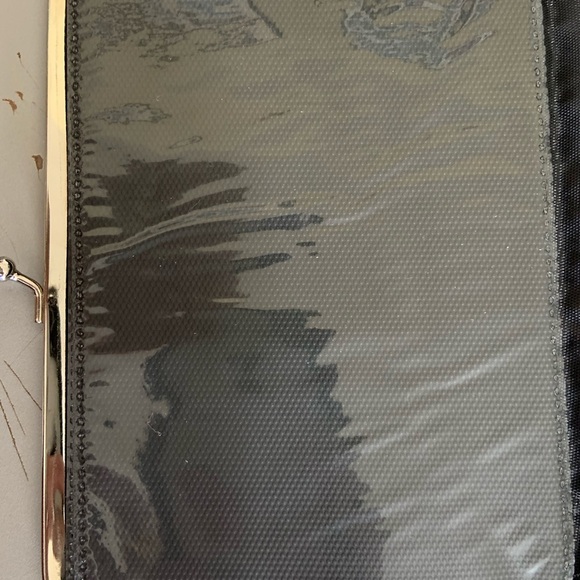 C.R. Gibson fine arts since 1870 photo album - Picture 2 of 16